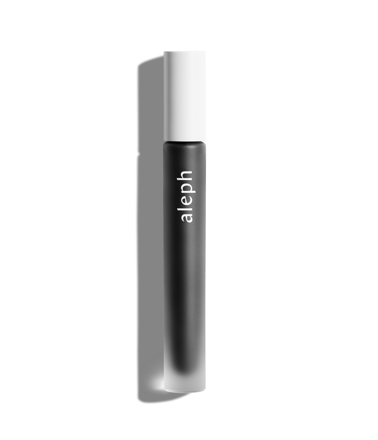 Aleph - Lift / Lengthen Mascara