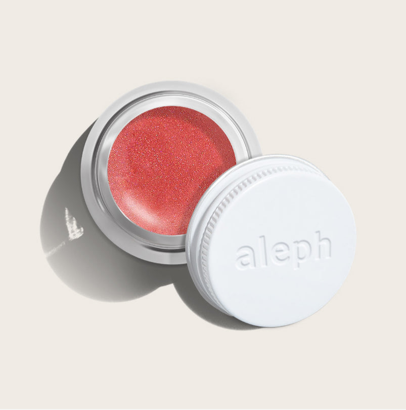 Aleph - Cheek / Lip Tint