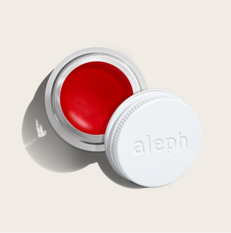 Aleph - Cheek / Lip Tint