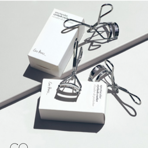 Ere Perez - Eyelash Curlers