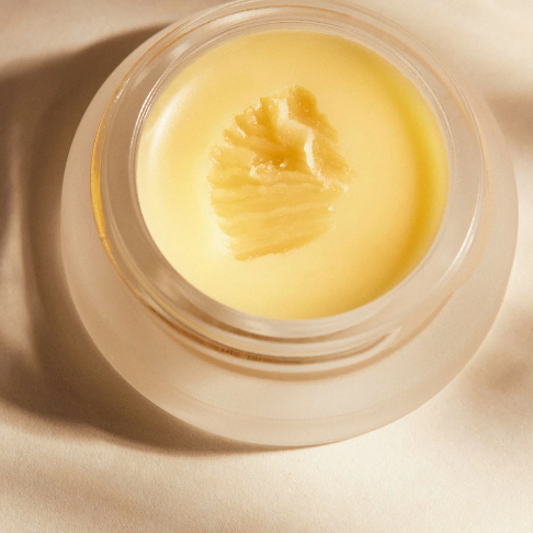 Aleph - Mixing/Treatment Balm