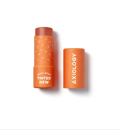 Axiology - Tinted Dew Multi-Sticks
