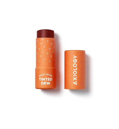 Axiology - Tinted Dew Multi-Sticks