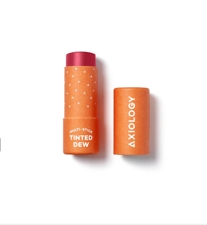 Axiology - Tinted Dew Multi-Sticks
