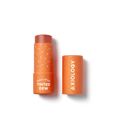 Axiology - Tinted Dew Multi-Sticks