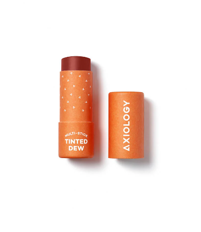Axiology - Tinted Dew Multi-Sticks