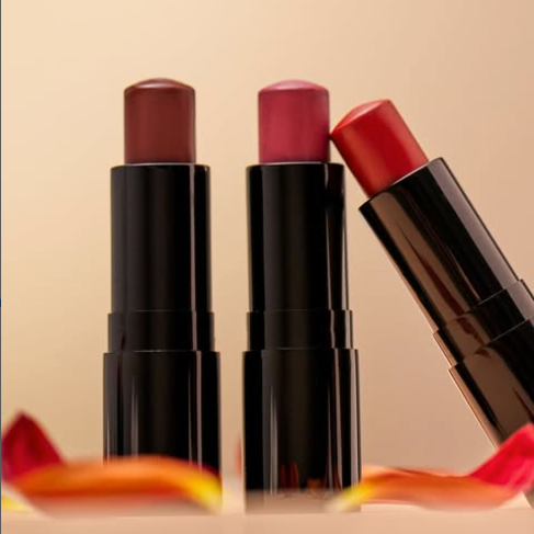 Henné Organics - Luxury Lip Tints