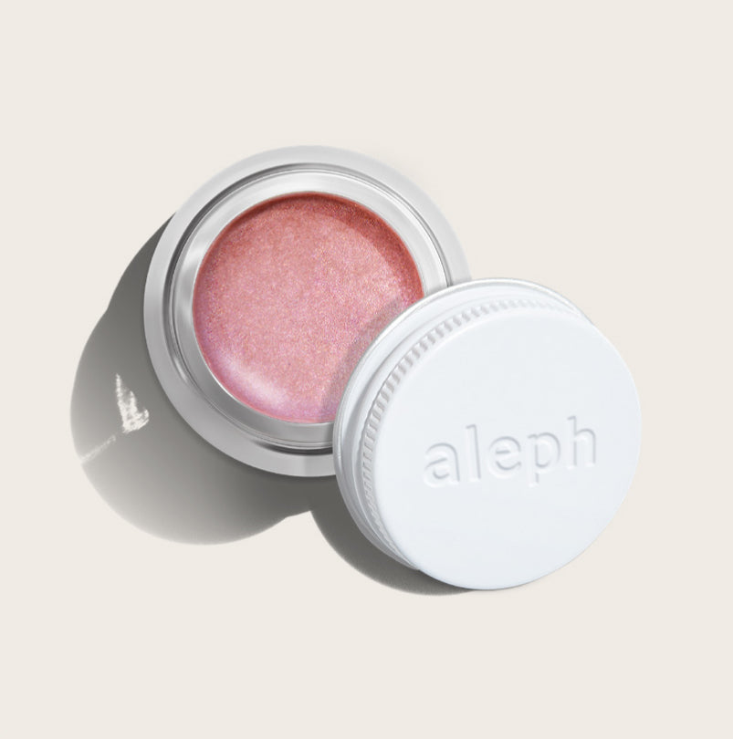 Aleph - Radiance Balms