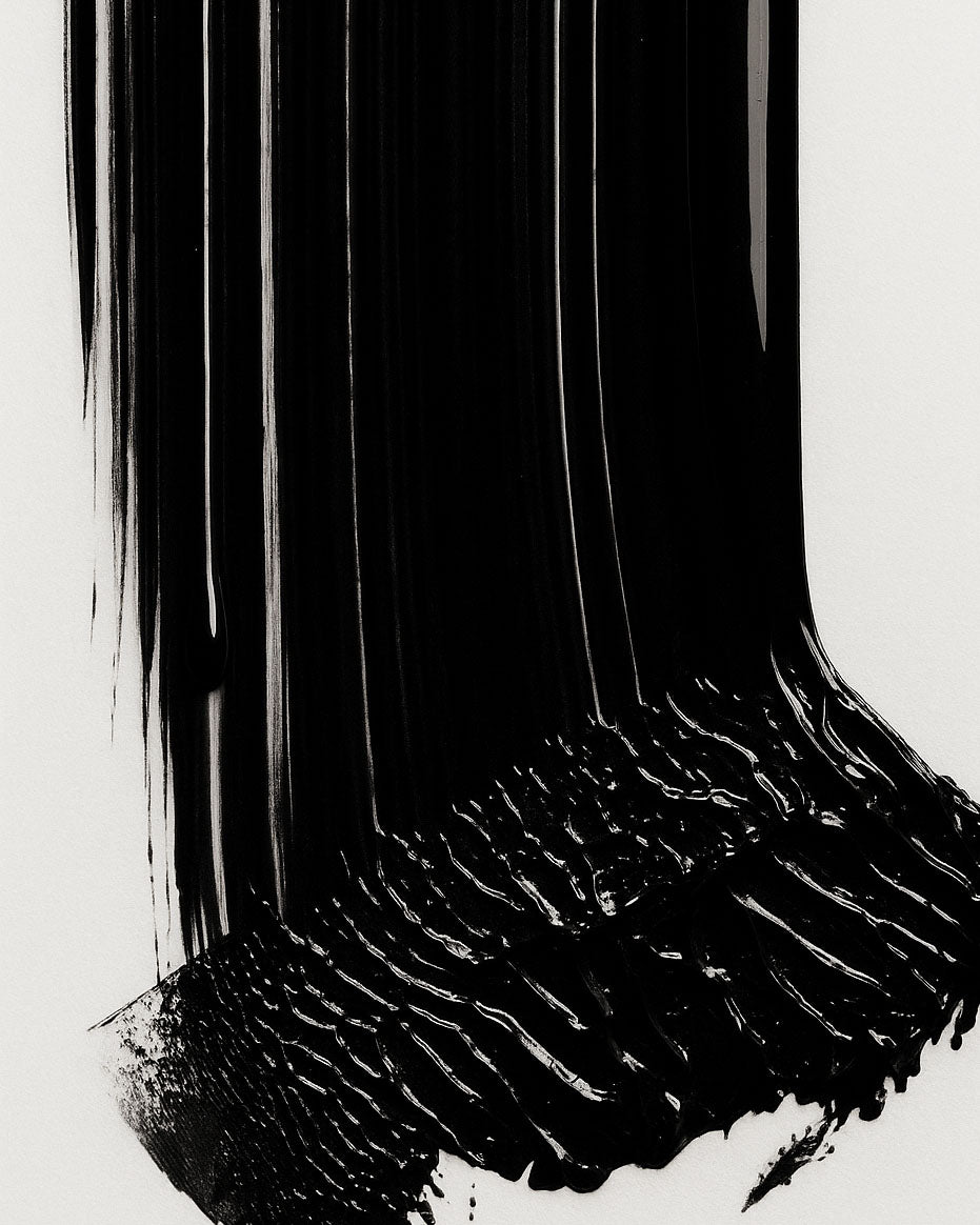 Aleph - Lift / Lengthen Mascara