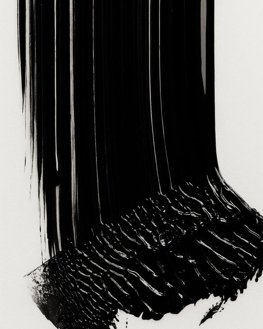 Aleph - Lift / Lengthen Mascara