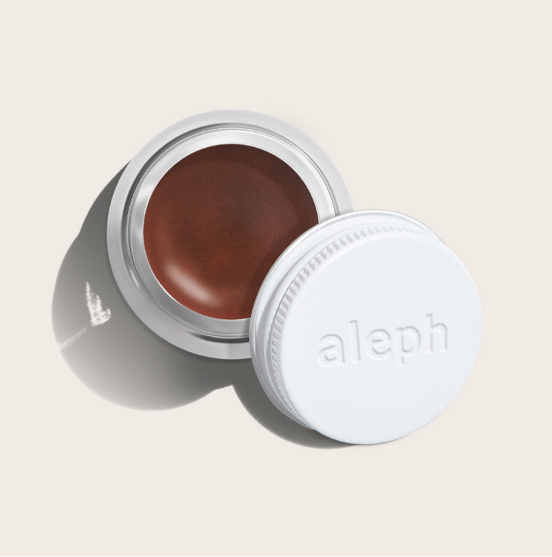 Aleph - Cheek / Lip Tint