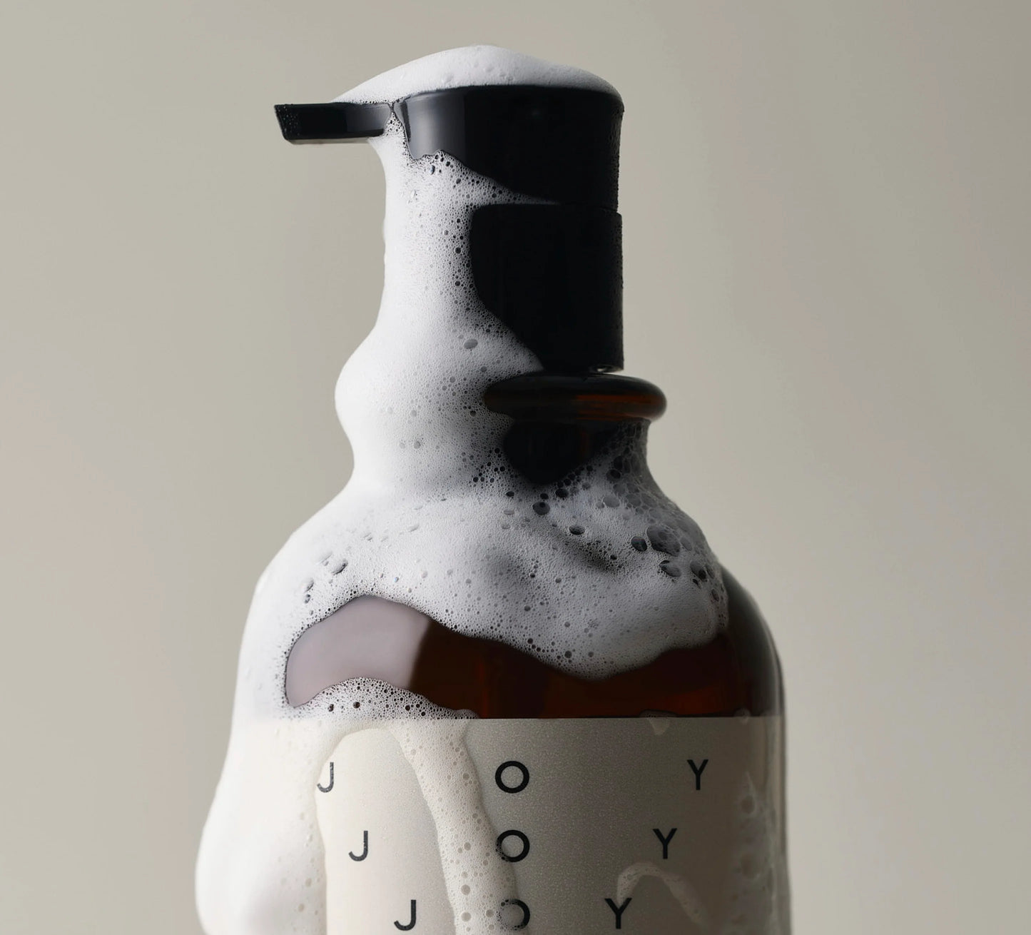 Joy - Uplifting Hand & Body Wash