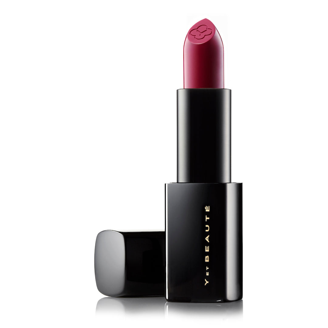 Y et Beauté Lipstcks