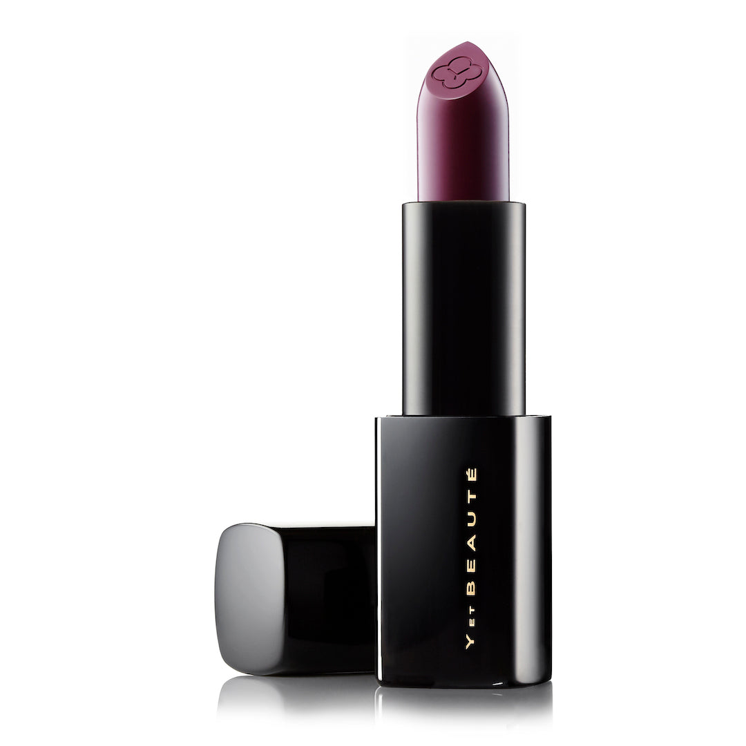 Y et Beauté Lipstcks