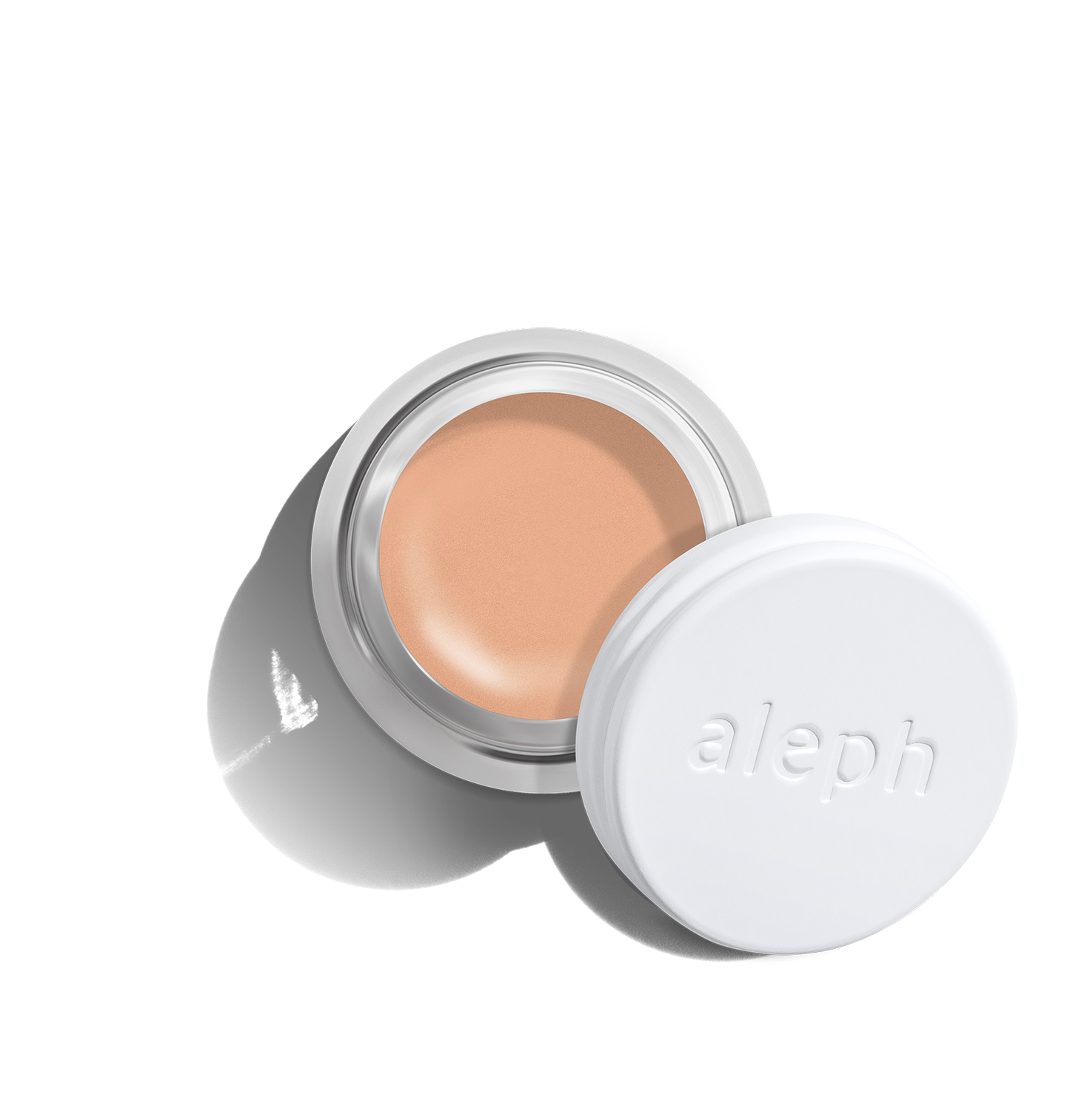 Aleph - Concealer / Foundation