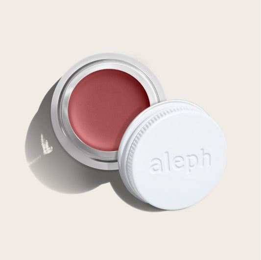 Aleph - Cheek / Lip Tint