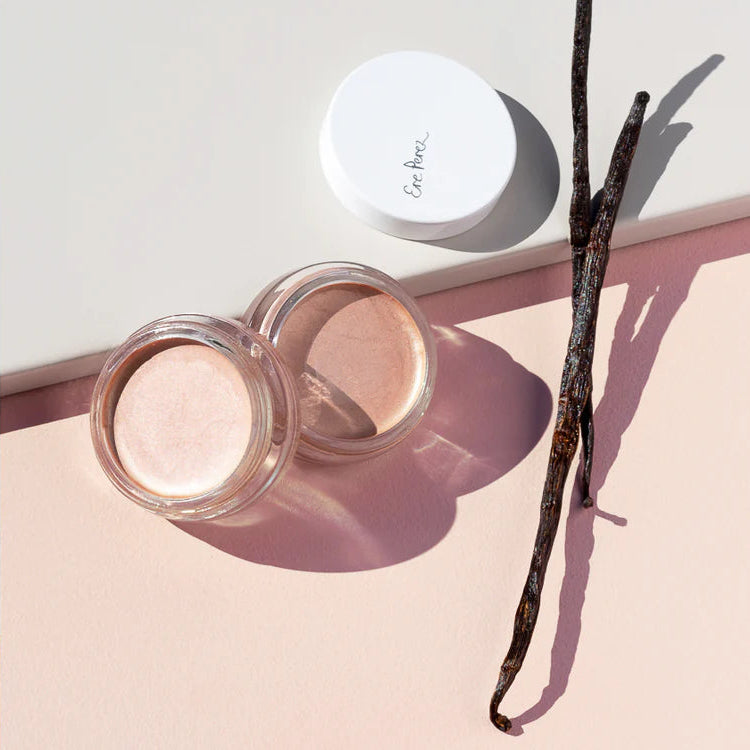 Ere Perez - Vanilla Highlighter