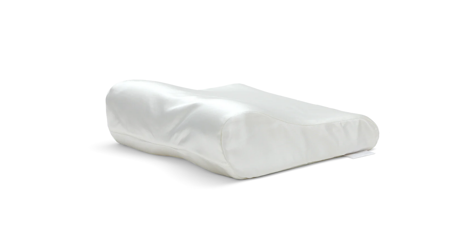 Hyoumankind 'Go' Pillow