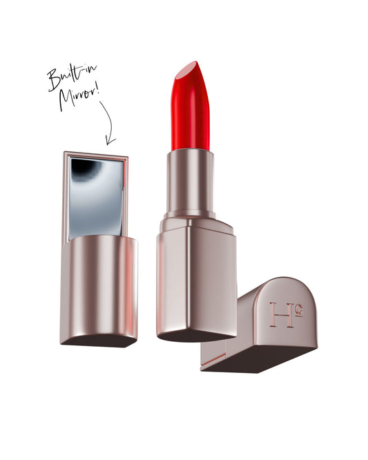 HIGHR Lipstick - Chiltern