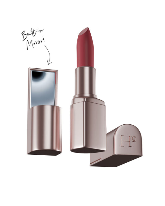 HIGHR Lipstick - Truest