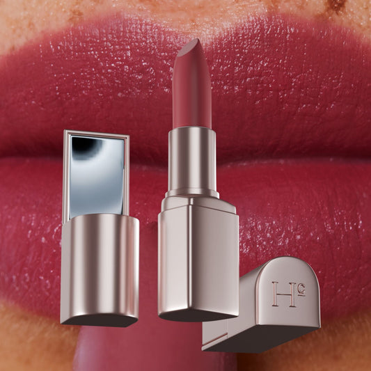 HIGHR Lipstick - Truest