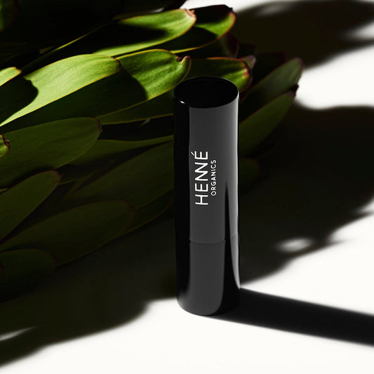 Henné Organics - Luxury Lip Tints