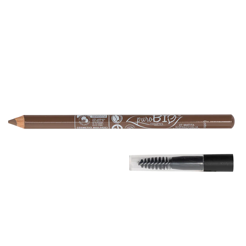 PuroBIO Brow Pencils