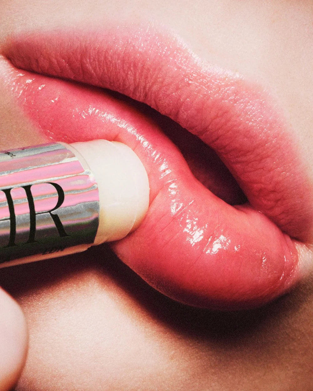 HIGHR - SPF Lip Balm Single + Trio