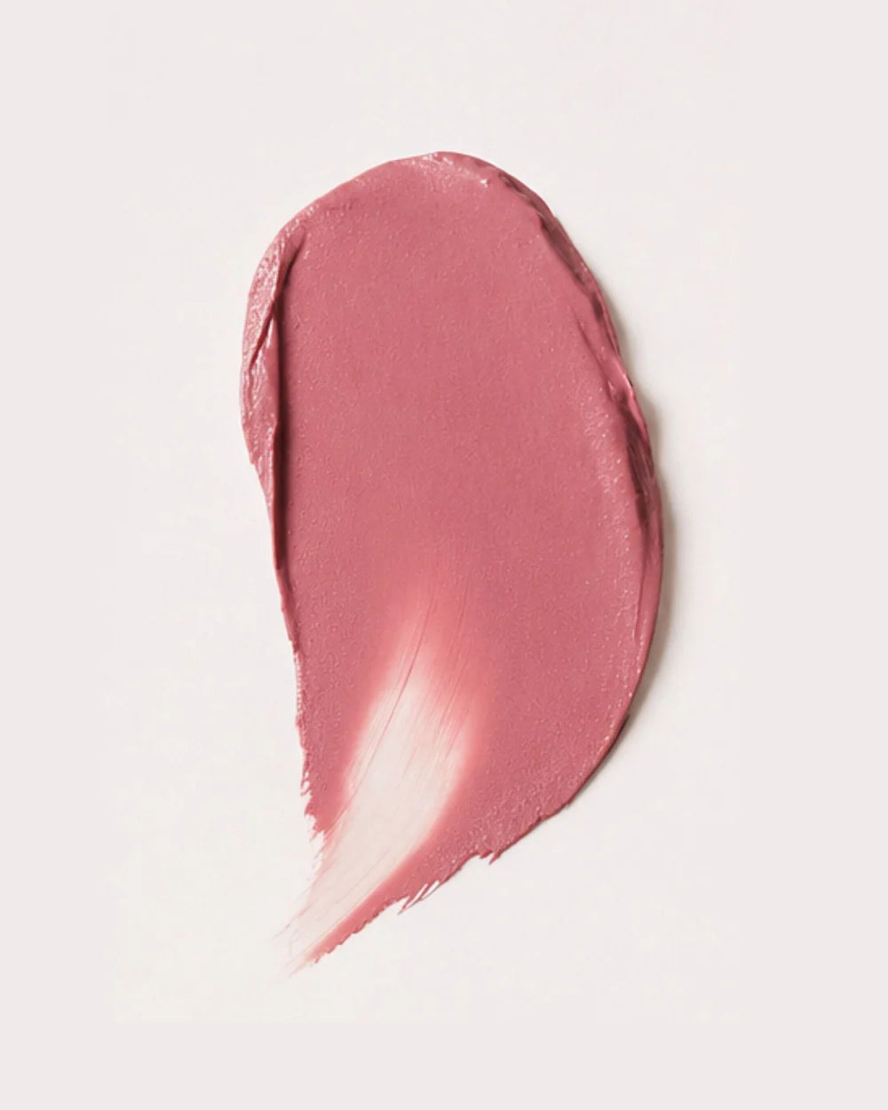 HIGHR Lipstick - Pamela