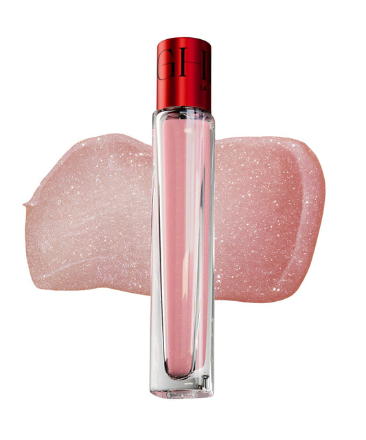 HIGHR Pamela Lip Oil