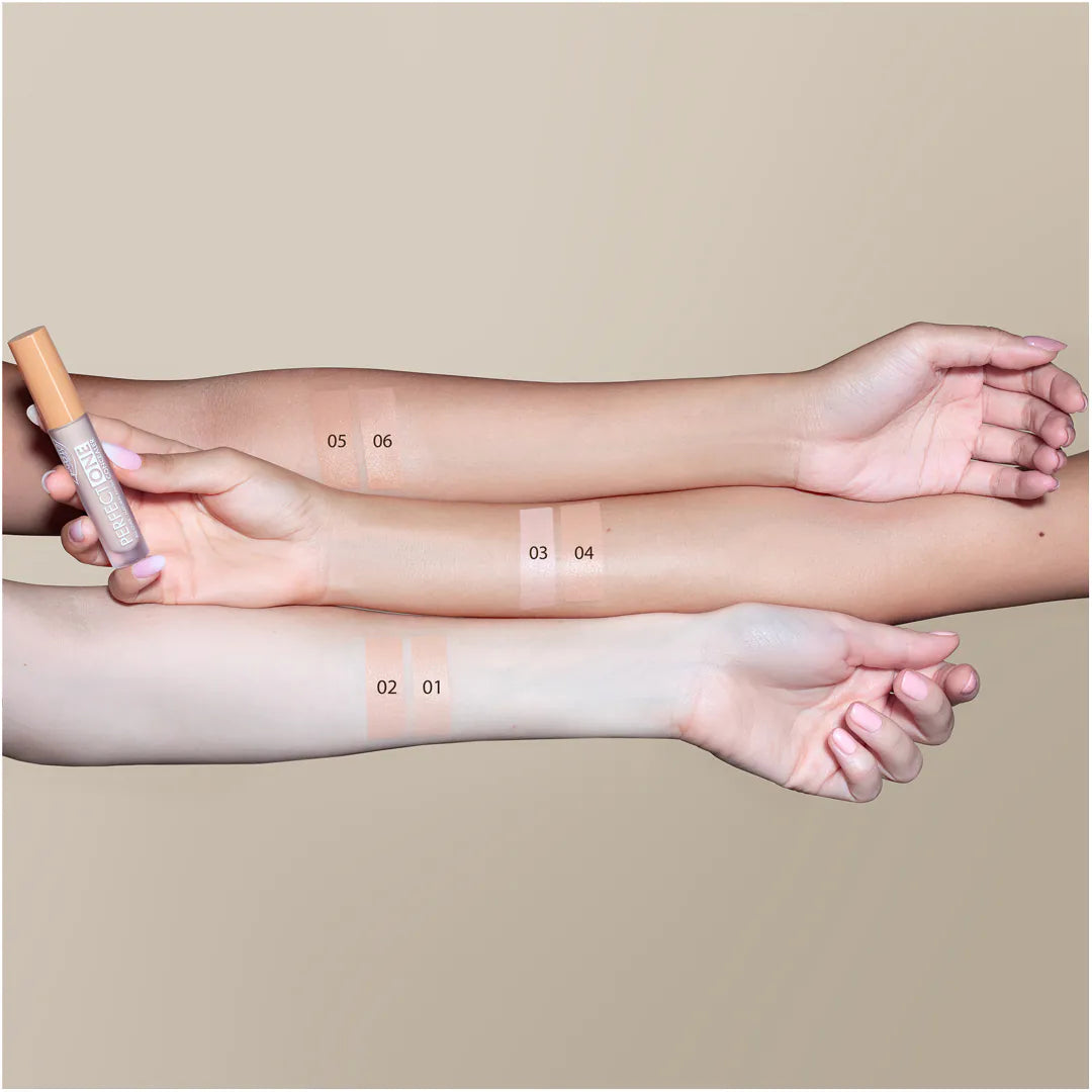 PuroBIO - Perfect One Concealer